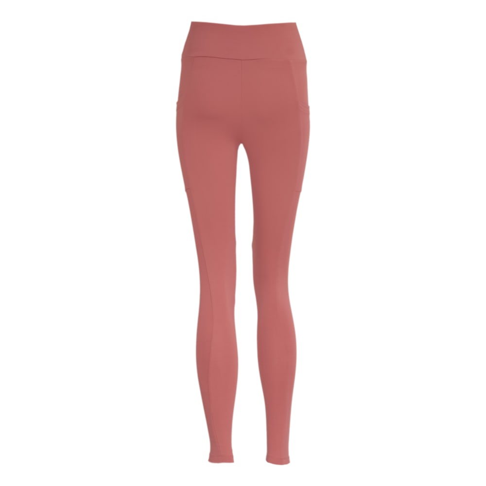 Calca-Adidas-Legging-Corrida-Bolso-|-Feminino
